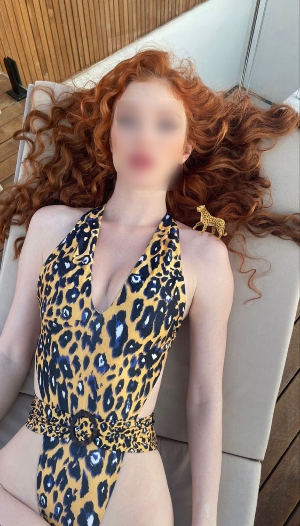 Диана: проститутки индивидуалки в Ярославле