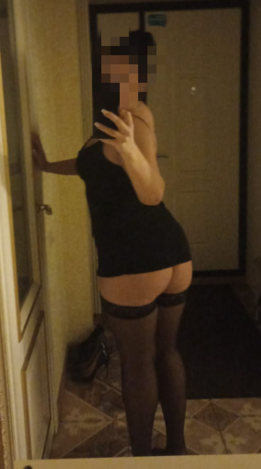 Яна БРАГИНО: проститутки индивидуалки в Ярославле