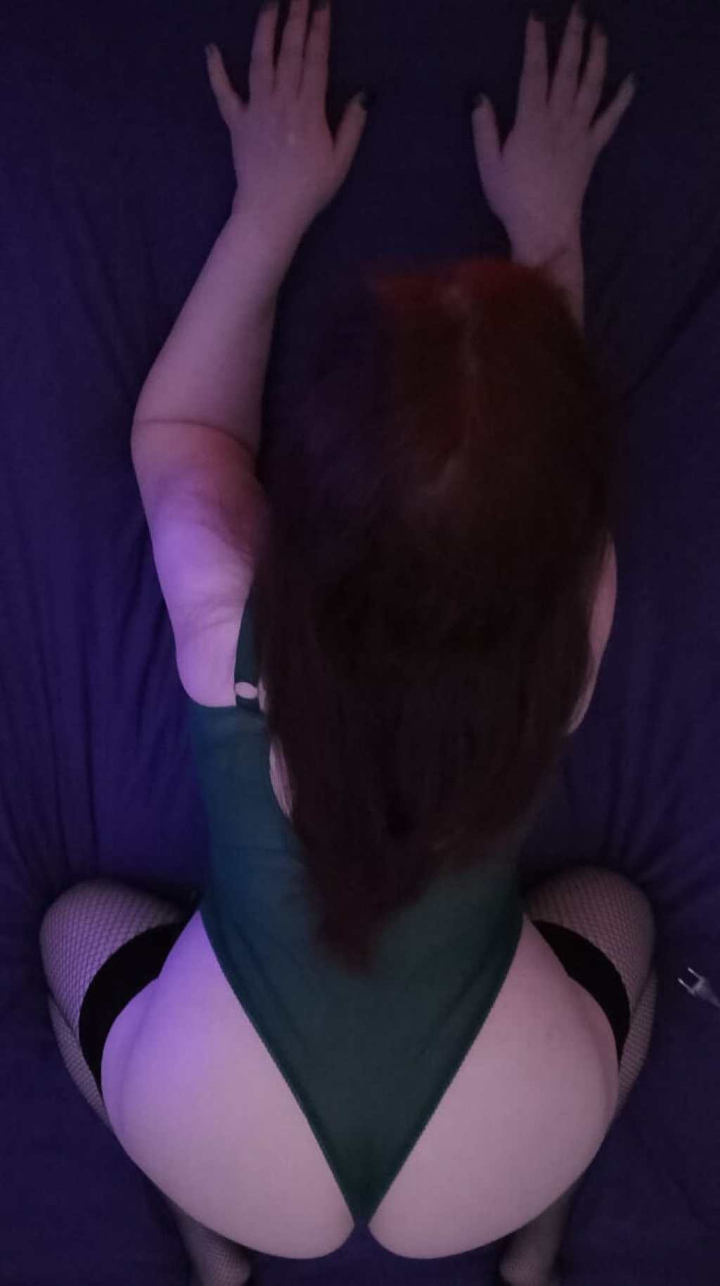 АLENA FELLATIO: проститутки индивидуалки в Ярославле