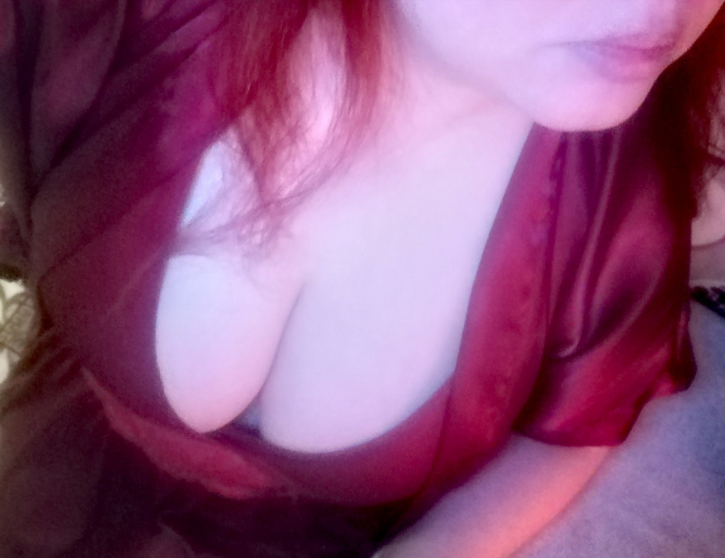 АLENA FELLATIO: проститутки индивидуалки в Ярославле