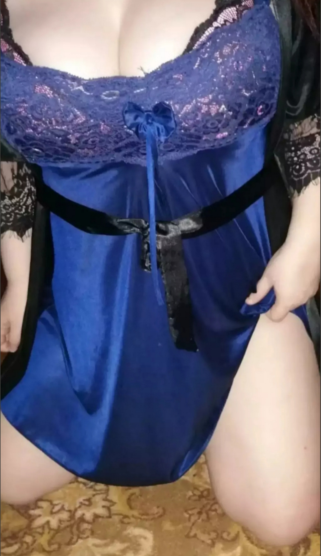 АLENA FELLATIO: проститутки индивидуалки в Ярославле