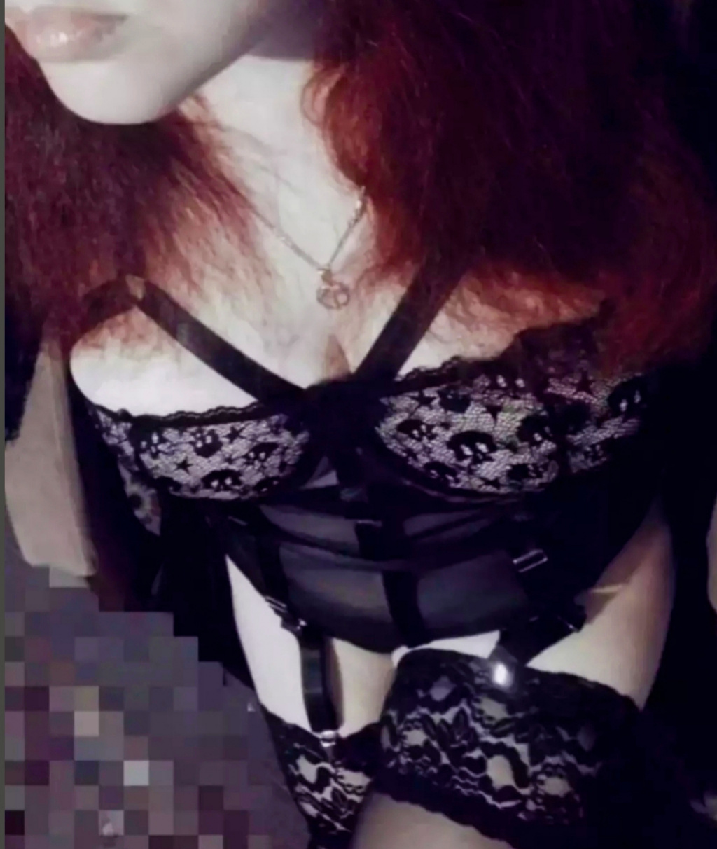 АLENA FELLATIO: проститутки индивидуалки в Ярославле