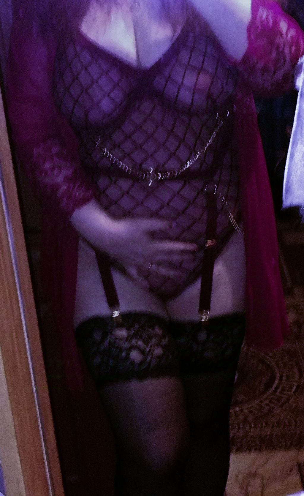 АLENA FELLATIO: проститутки индивидуалки в Ярославле