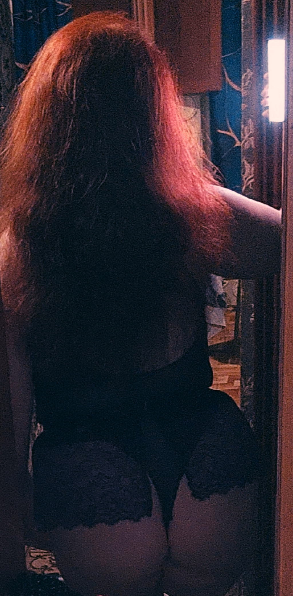 АLENA FELLATIO: проститутки индивидуалки в Ярославле