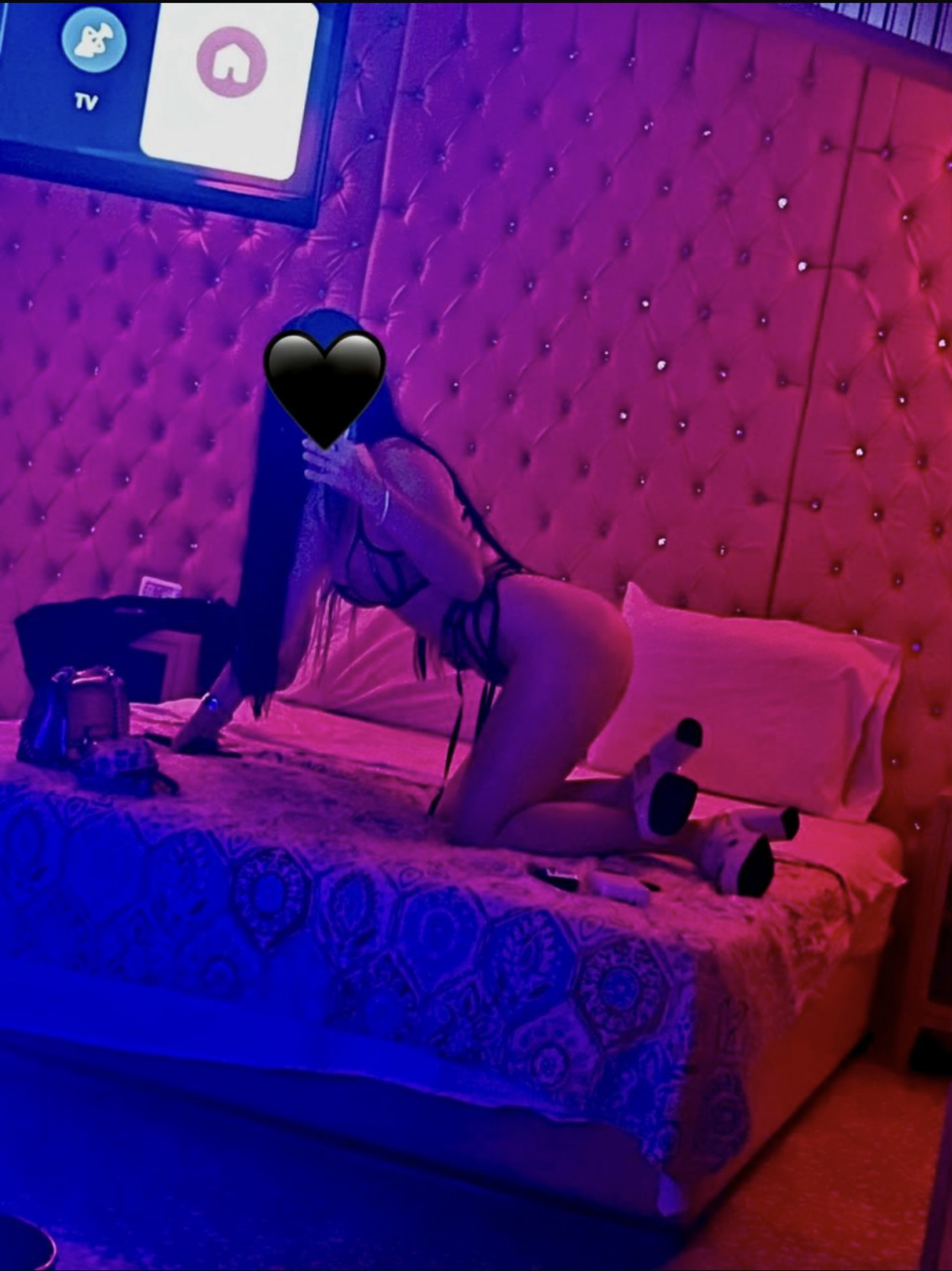 СуперДетка ФОТО м: проститутки индивидуалки в Ярославле