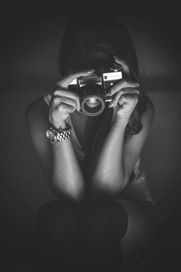 индивидуалка проститутка Ярославля