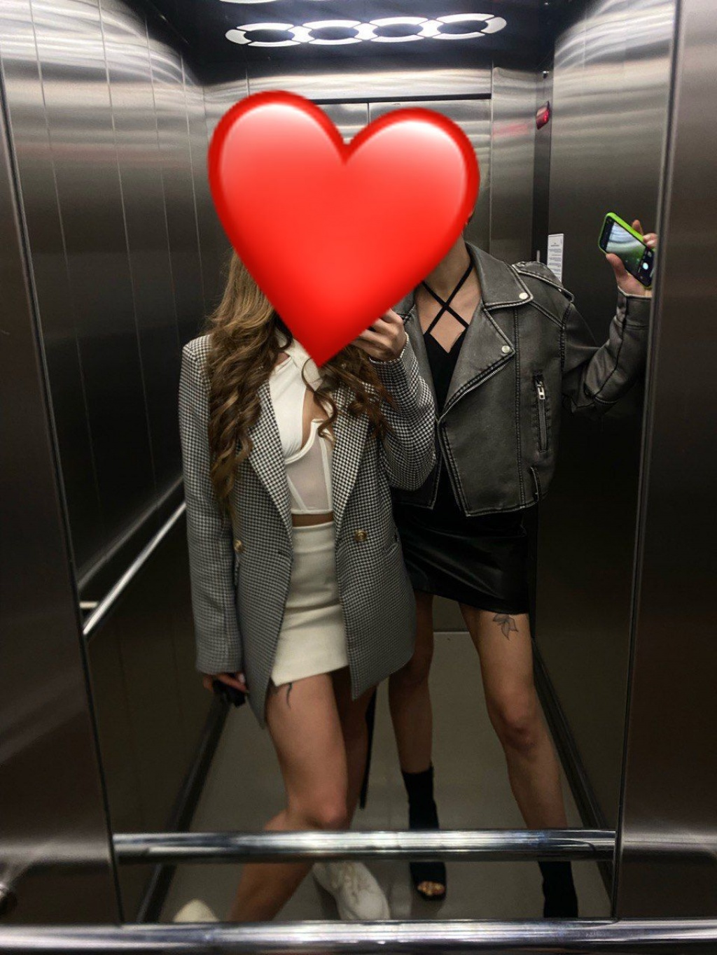 СОНЕЧКА NEW: проститутки индивидуалки в Ярославле