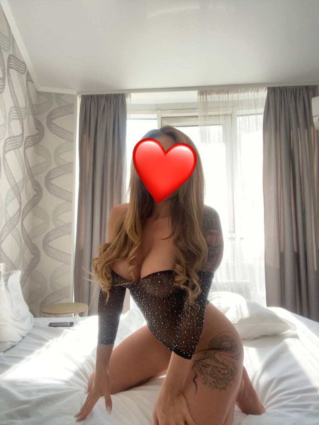 СОНЕЧКА NEW: проститутки индивидуалки в Ярославле