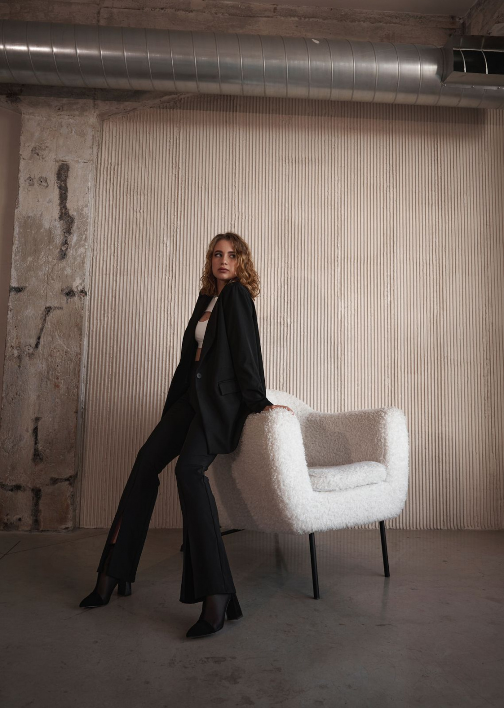 НИКА : проститутки индивидуалки в Ярославле