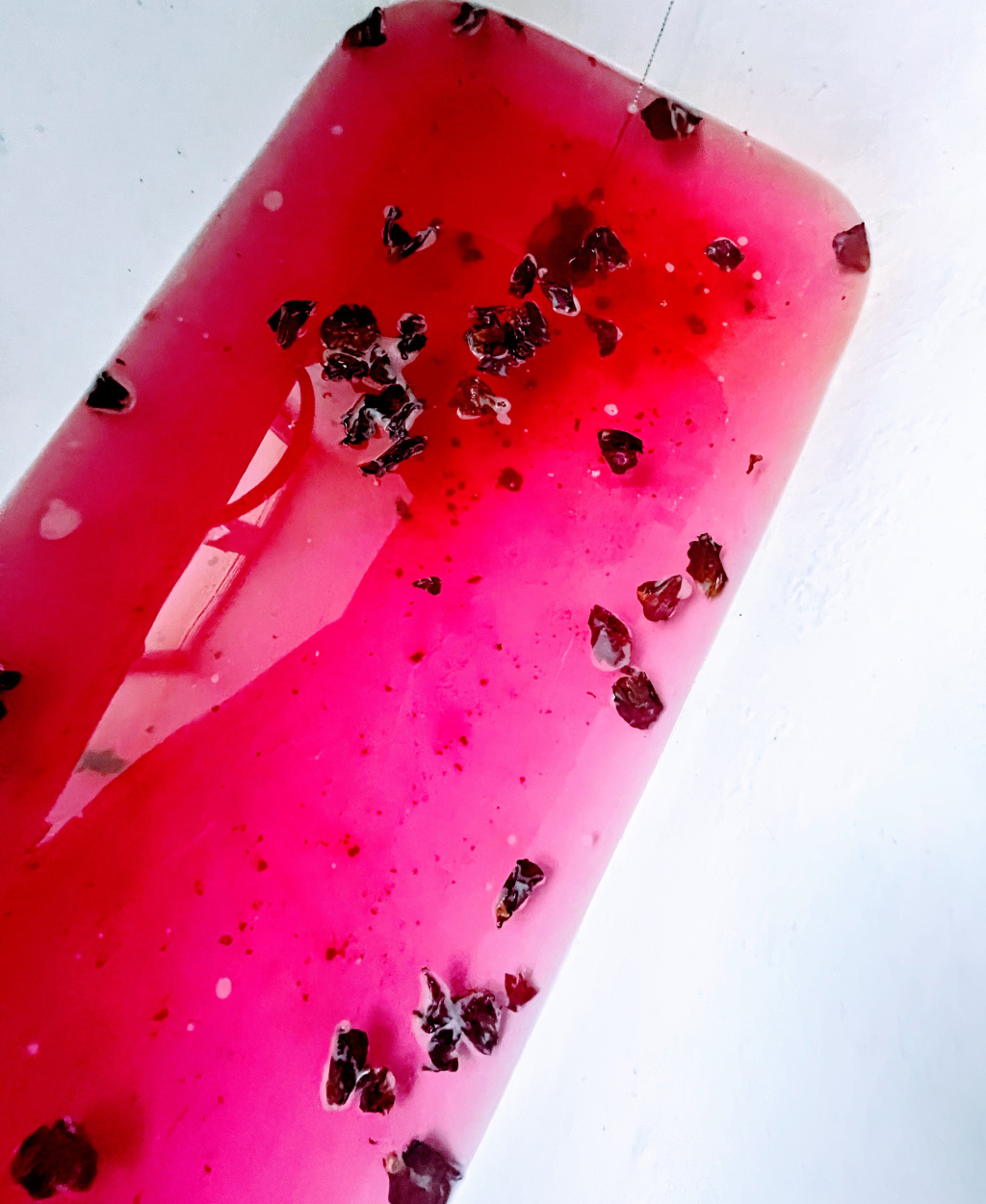 Жанна: проститутки индивидуалки в Ярославле