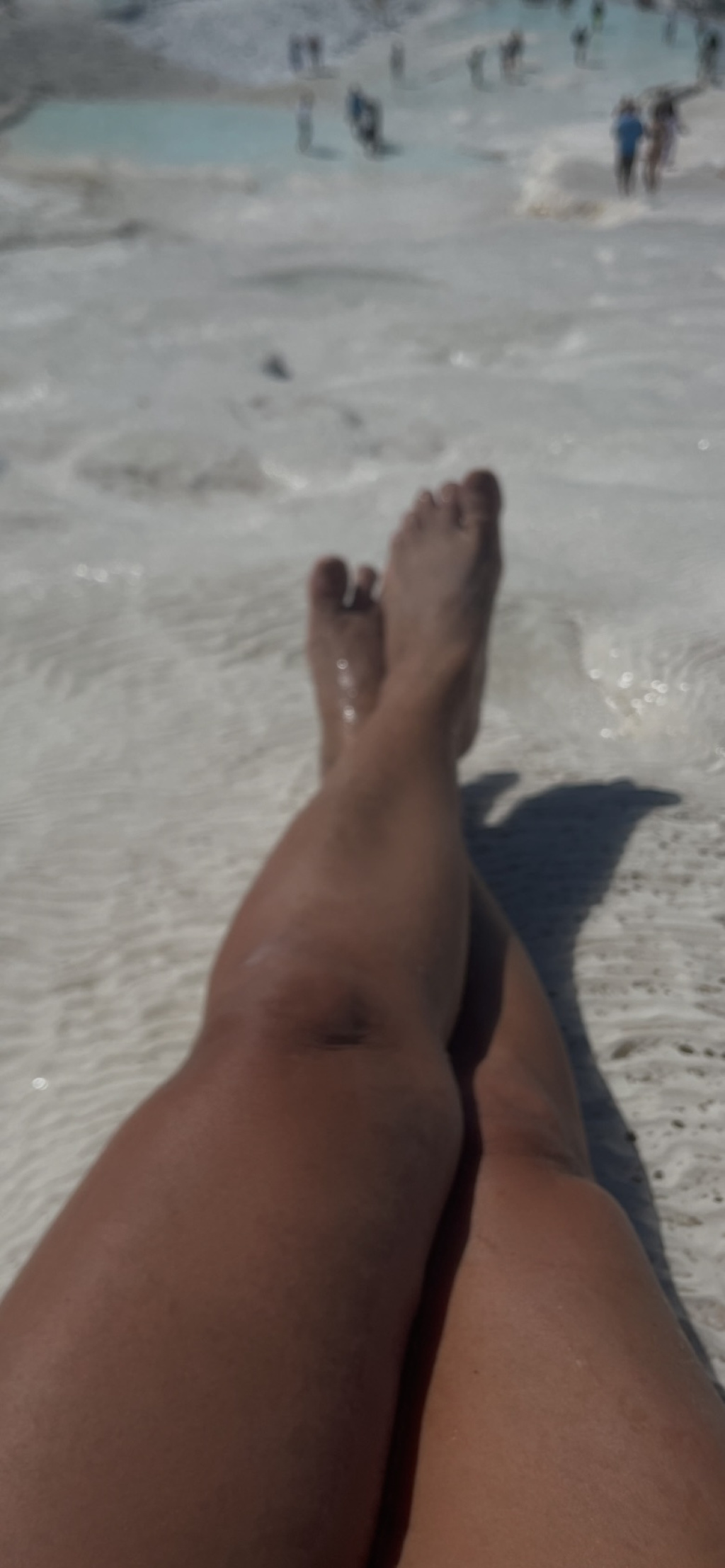 Жанна: проститутки индивидуалки в Ярославле