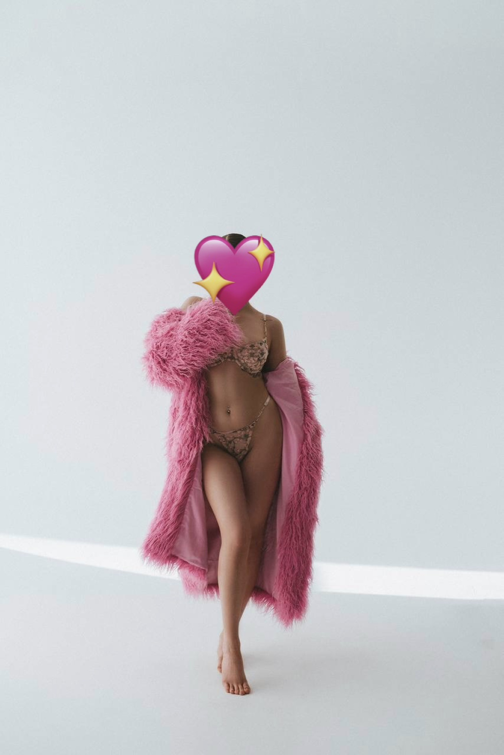 ЕВНИКА: проститутки индивидуалки в Ярославле