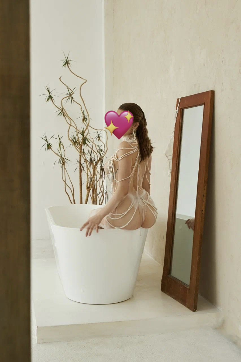 ЕВНИКА: проститутки индивидуалки в Ярославле