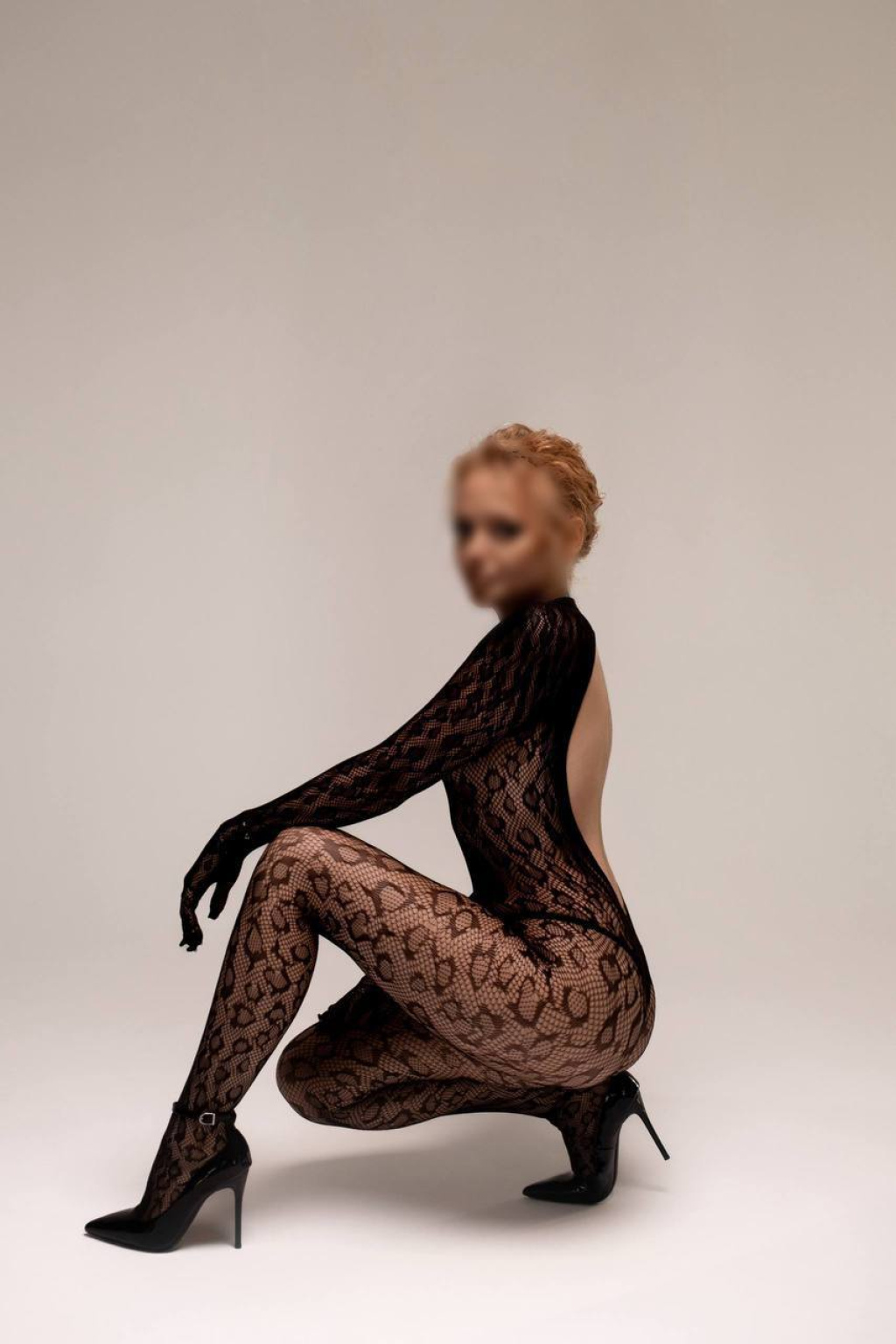 АНЯ: проститутки индивидуалки в Ярославле