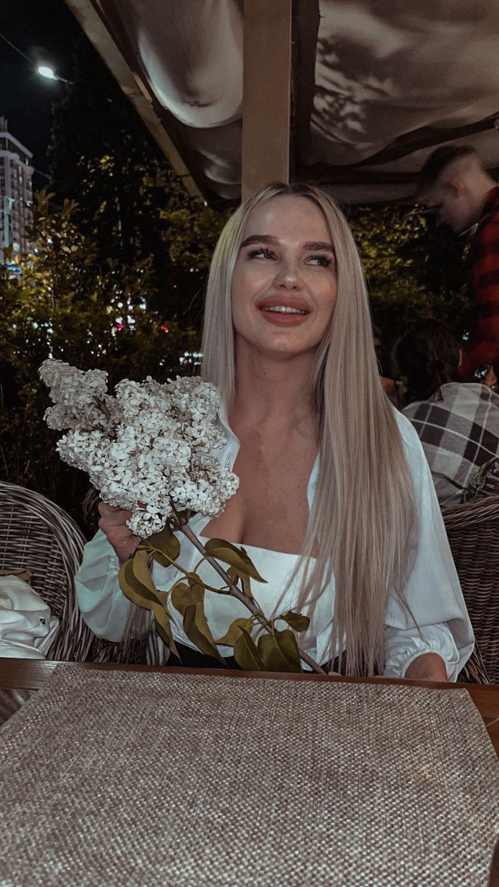 ТВОЯ НАСТЮША : проститутки индивидуалки в Ярославле