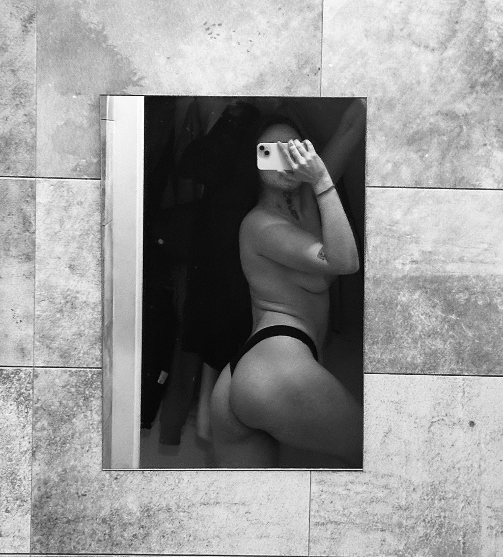 Вика: проститутки индивидуалки в Ярославле