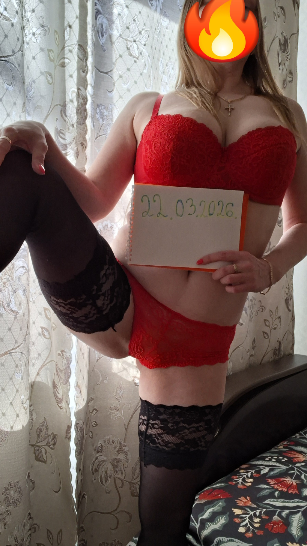 Валерия: проститутки индивидуалки в Ярославле