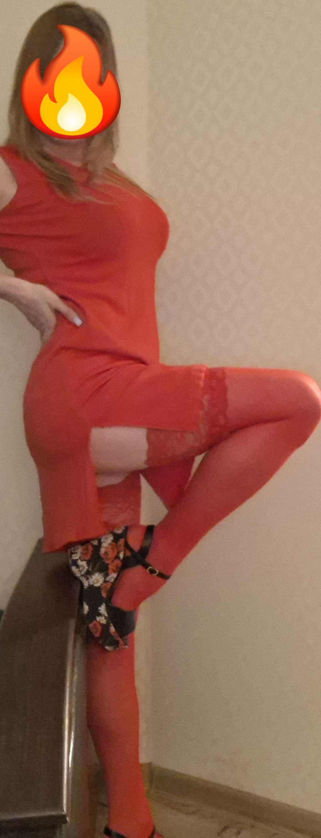 Валерия: проститутки индивидуалки в Ярославле