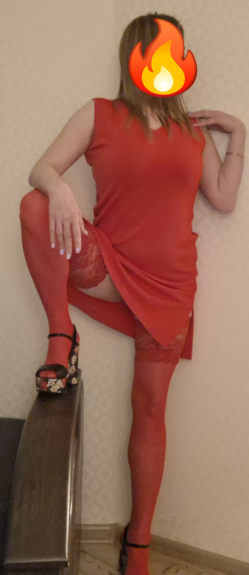 Валерия: проститутки индивидуалки в Ярославле