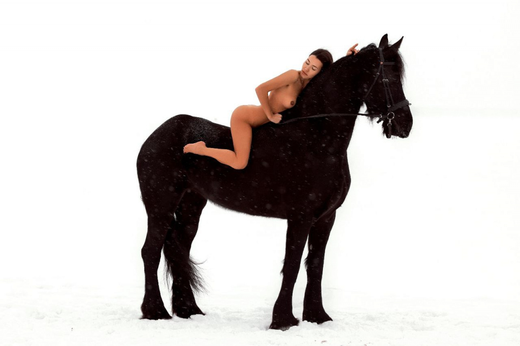 Катя: проститутки индивидуалки в Ярославле