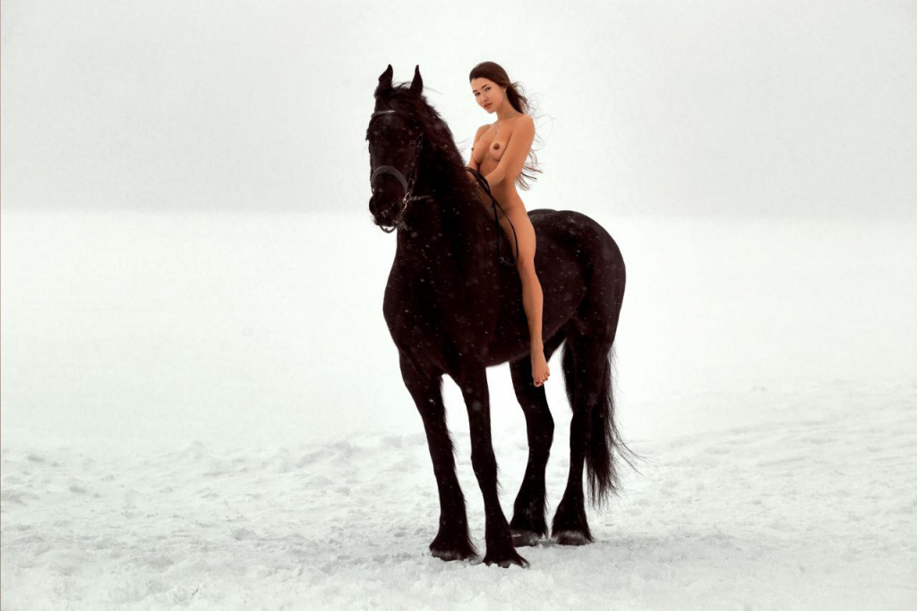 Катя: проститутки индивидуалки в Ярославле