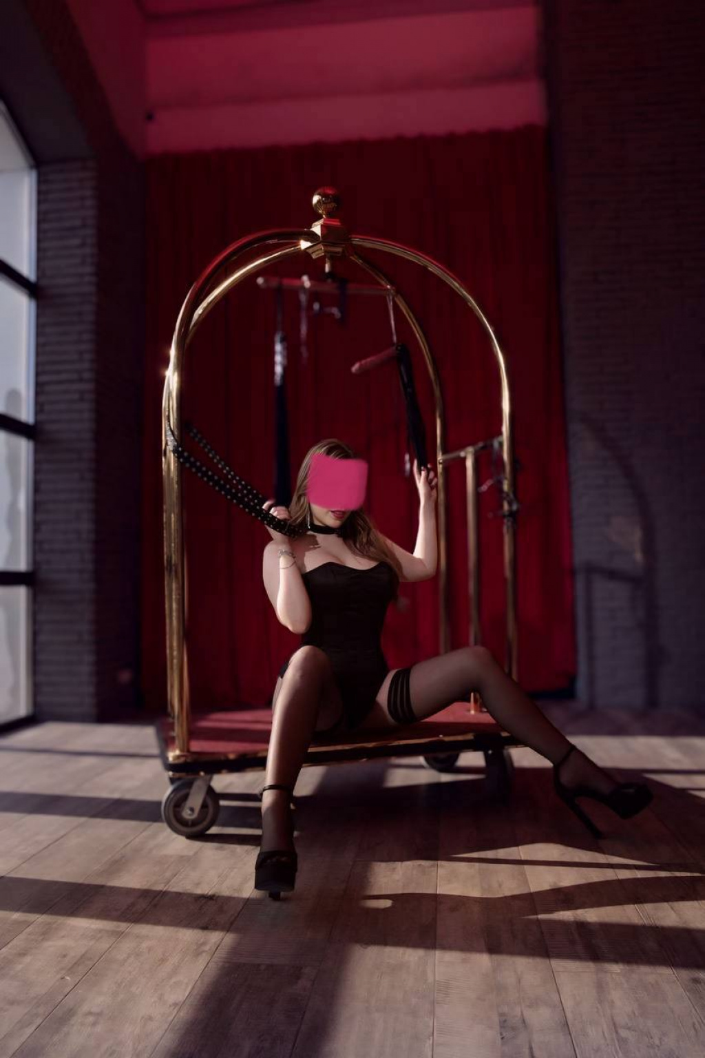 ПешкомНеКоМне: проститутки индивидуалки в Ярославле