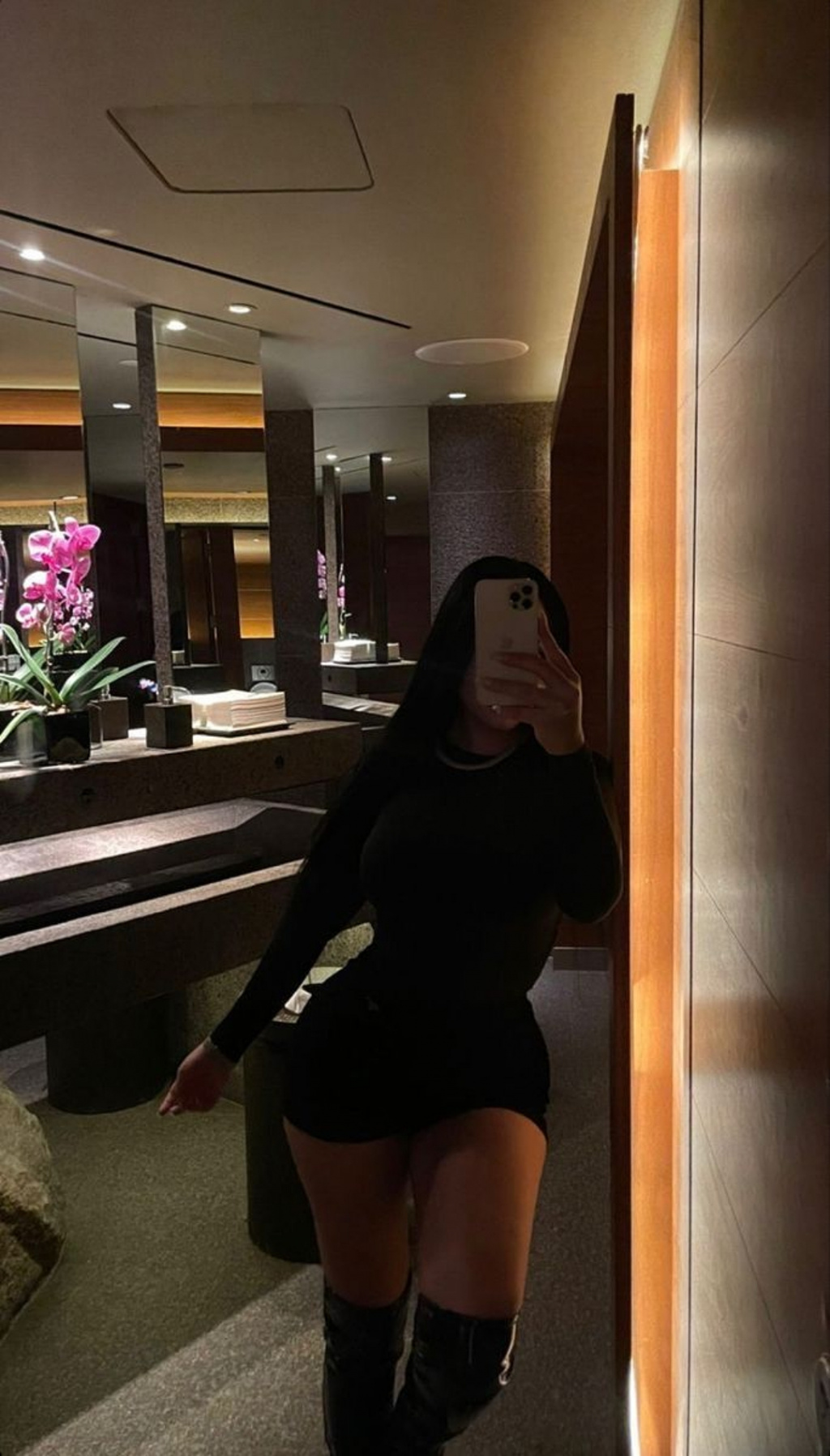 Кира: проститутки индивидуалки в Ярославле