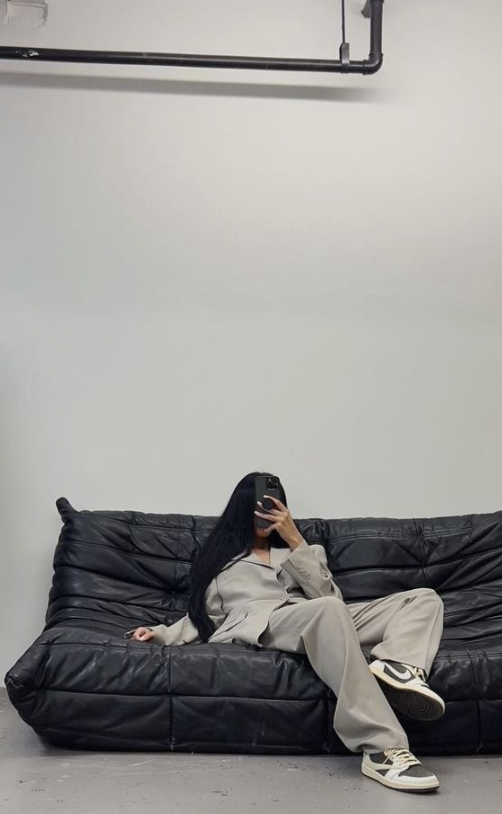 Кира: проститутки индивидуалки в Ярославле