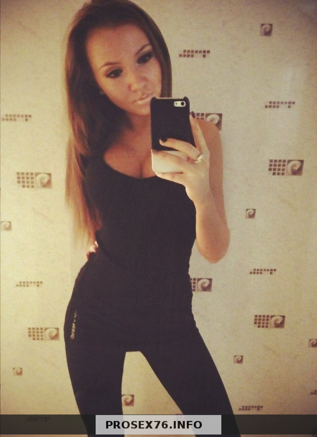 Лера : проститутки индивидуалки в Ярославле