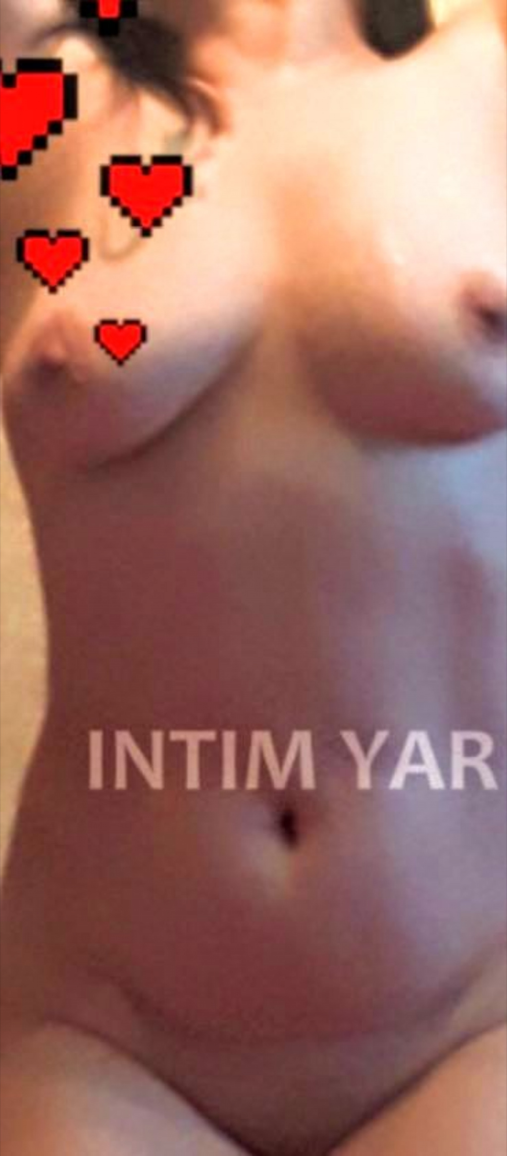 ЖуковаУгличская: проститутки индивидуалки в Ярославле