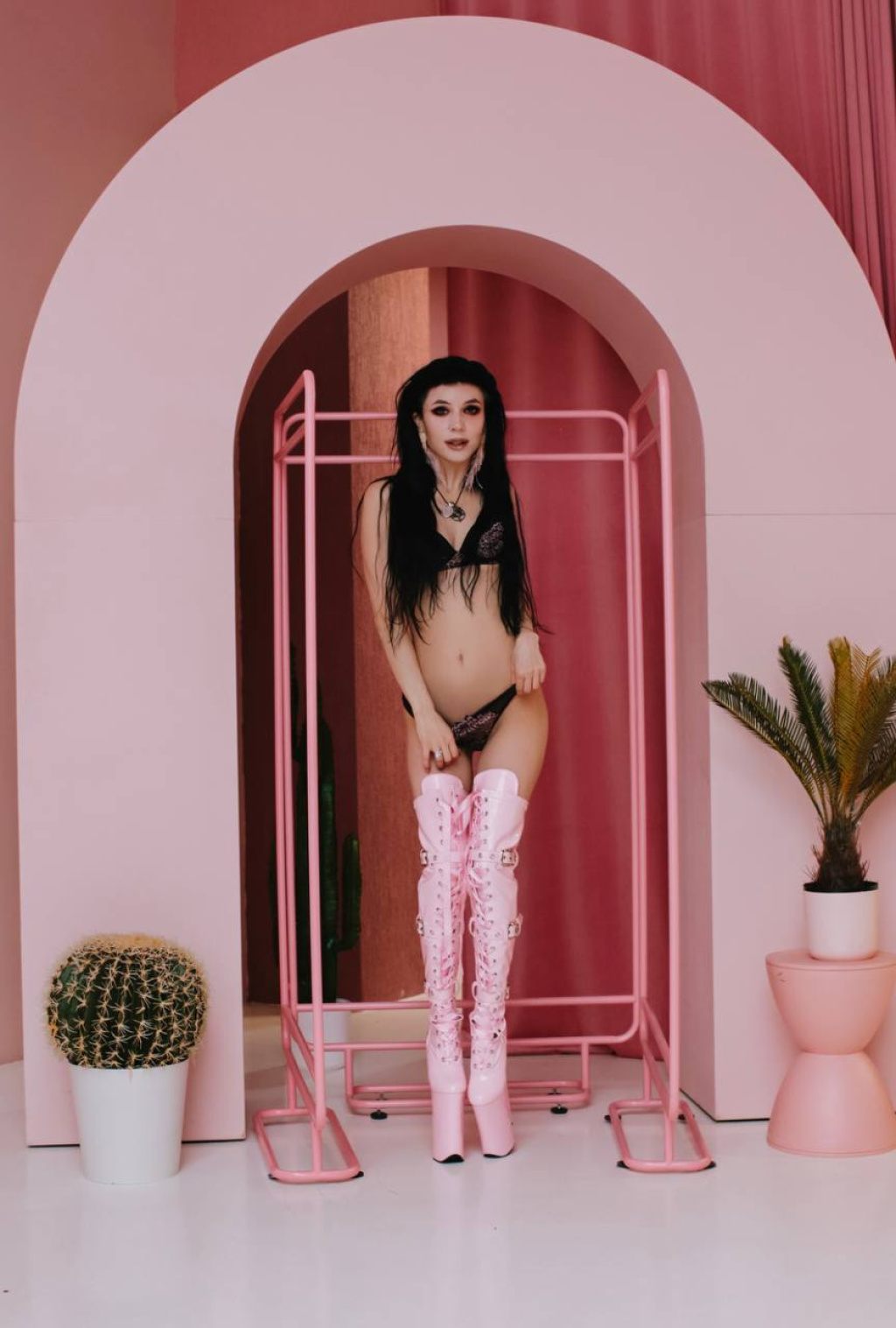 Алиса : проститутки индивидуалки в Ярославле