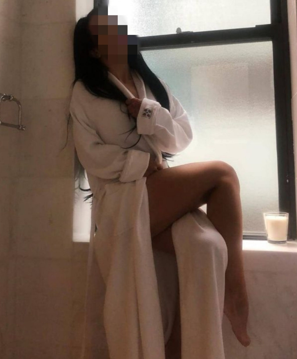 Елена: проститутки индивидуалки в Ярославле