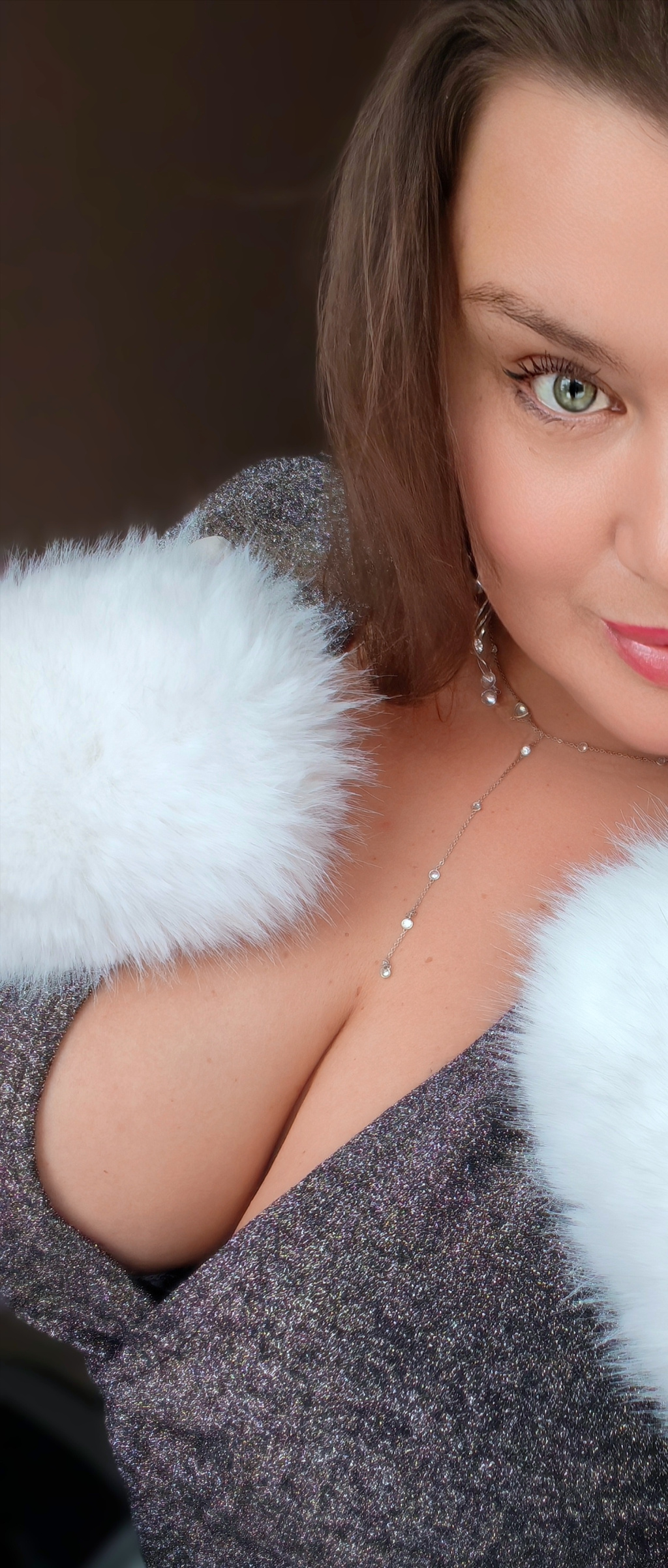 Соня : проститутки индивидуалки в Ярославле