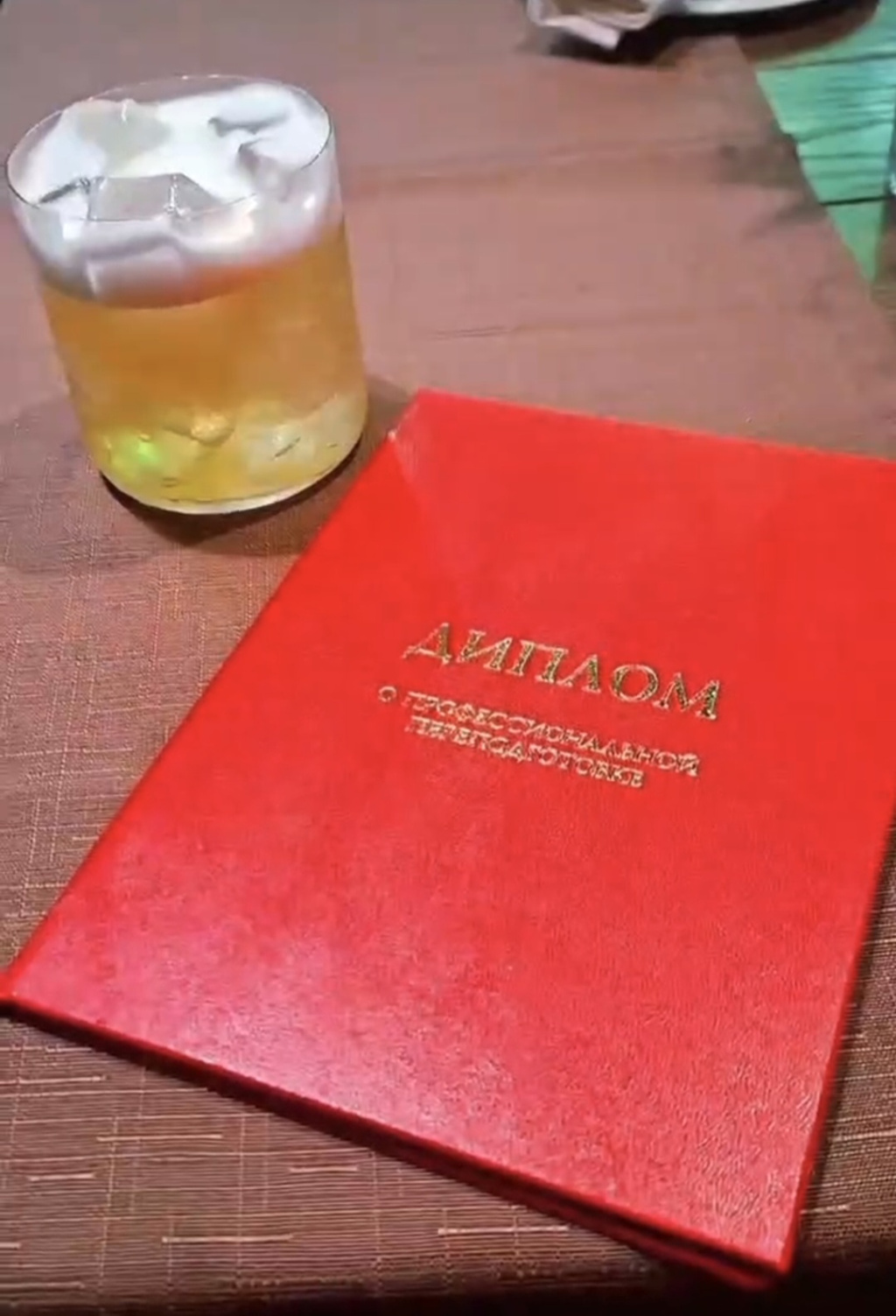 БЕЗ ПРЕДОПЛАТ: проститутки индивидуалки в Ярославле